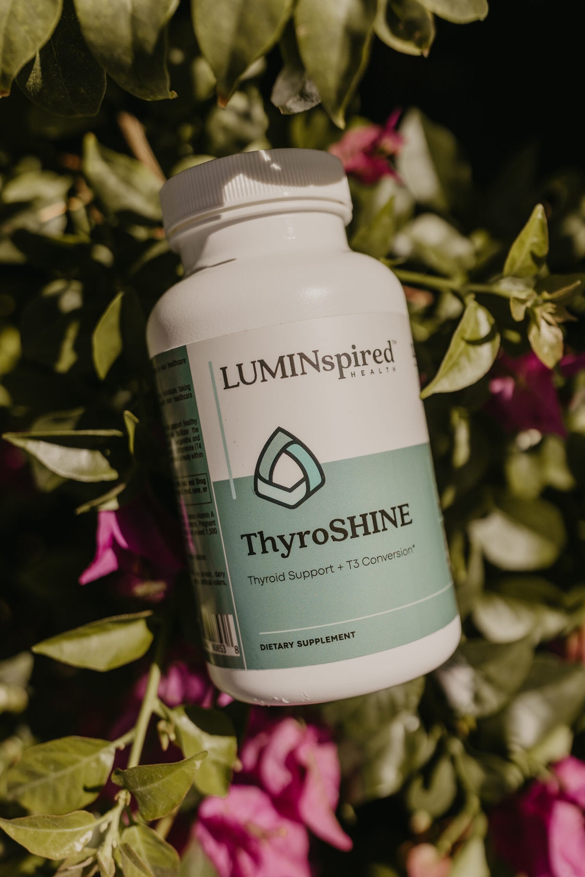 ThyroSHINE