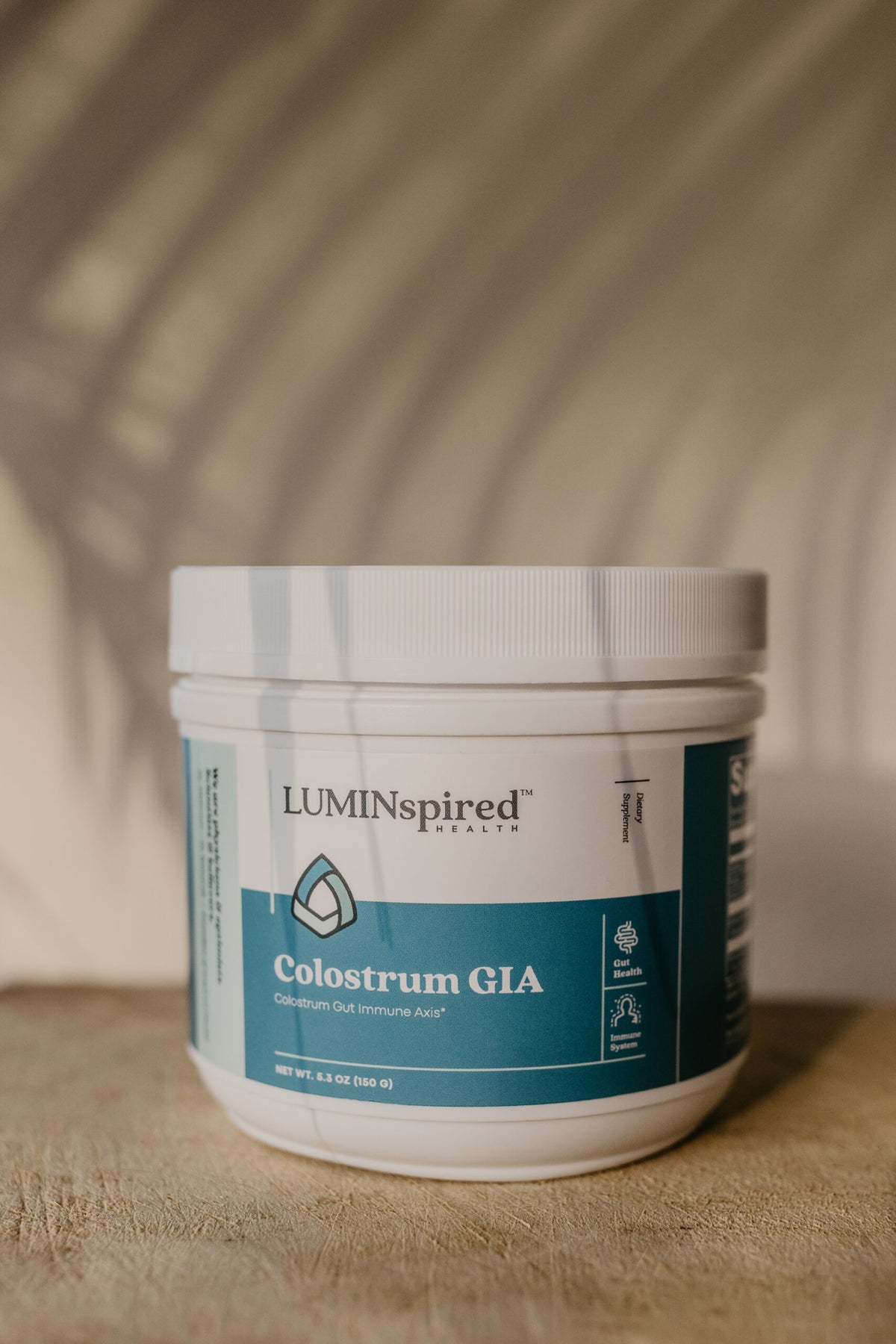 Colostrum GIA (powder)