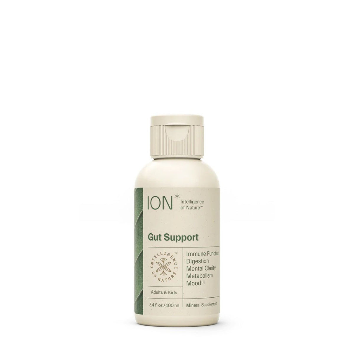 ION* Gut Support | Travel Size