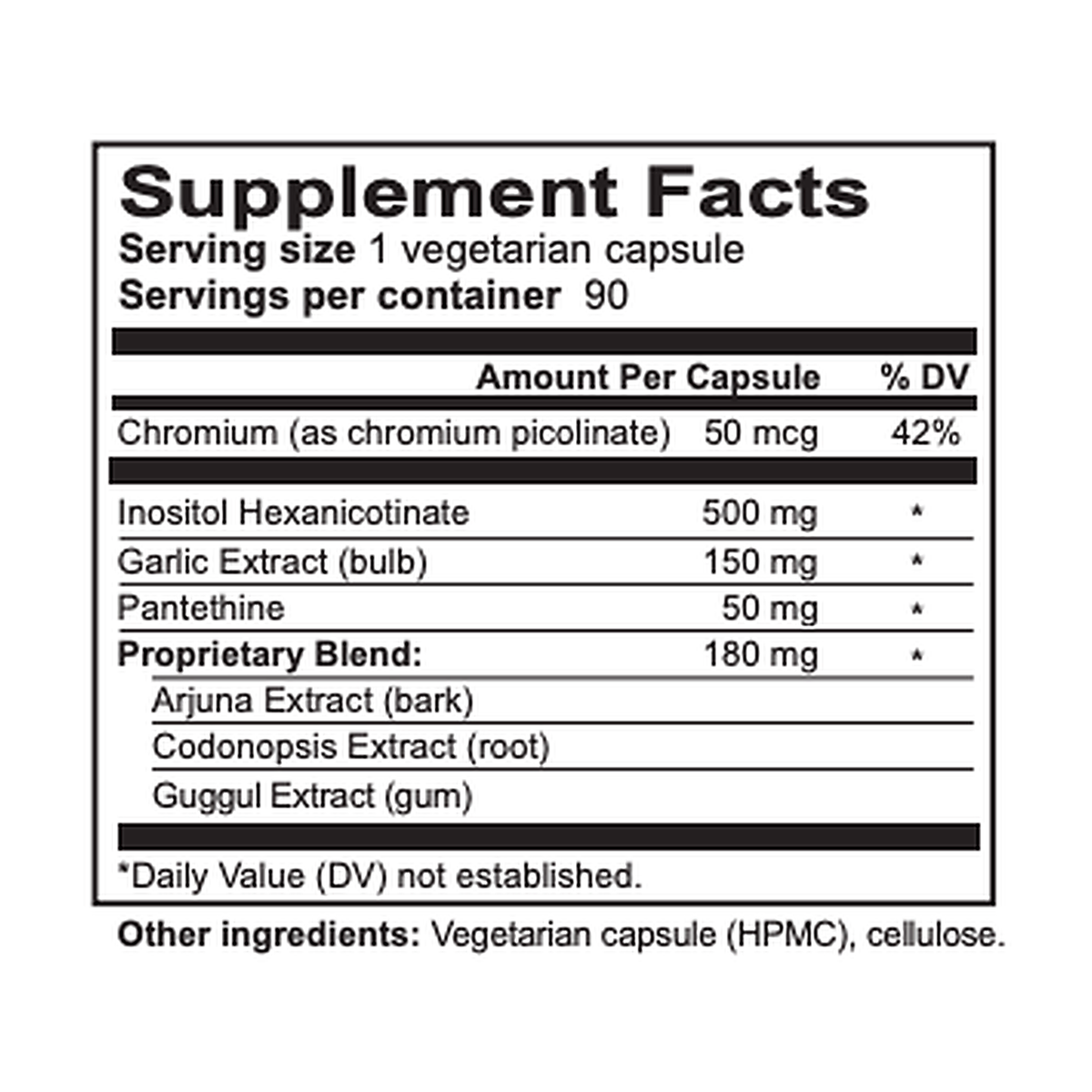 Lipid PROTECT