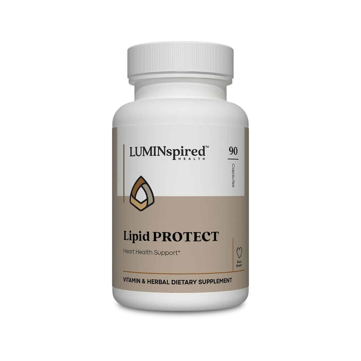 Lipid PROTECT