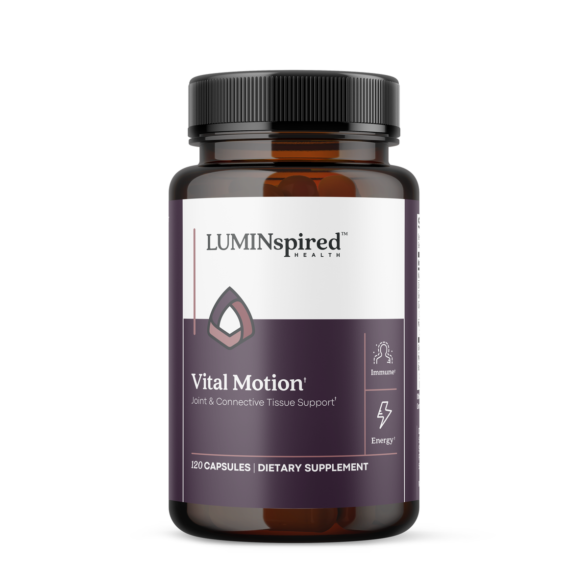 Vital Motion
