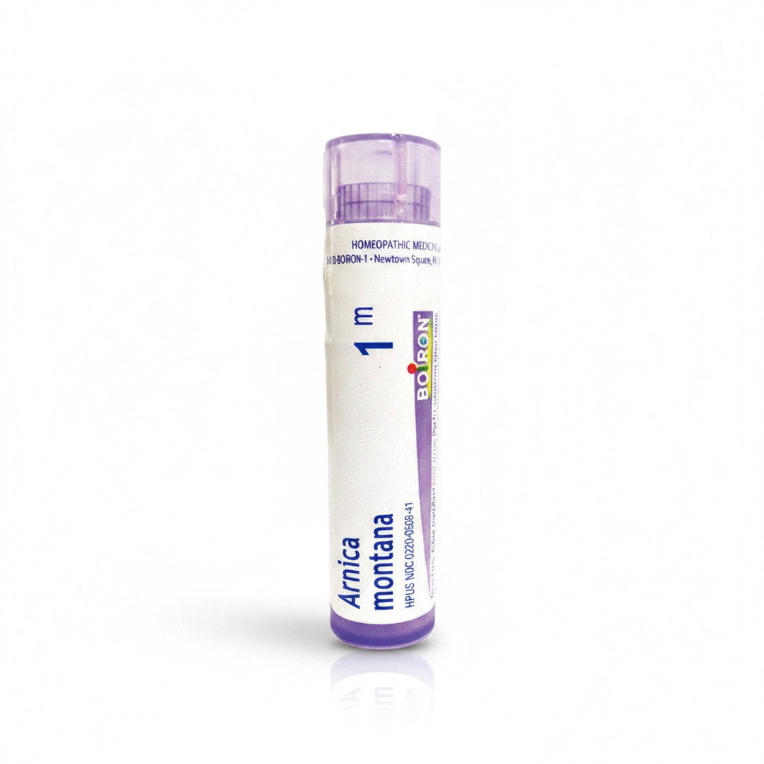 Arnica 1M