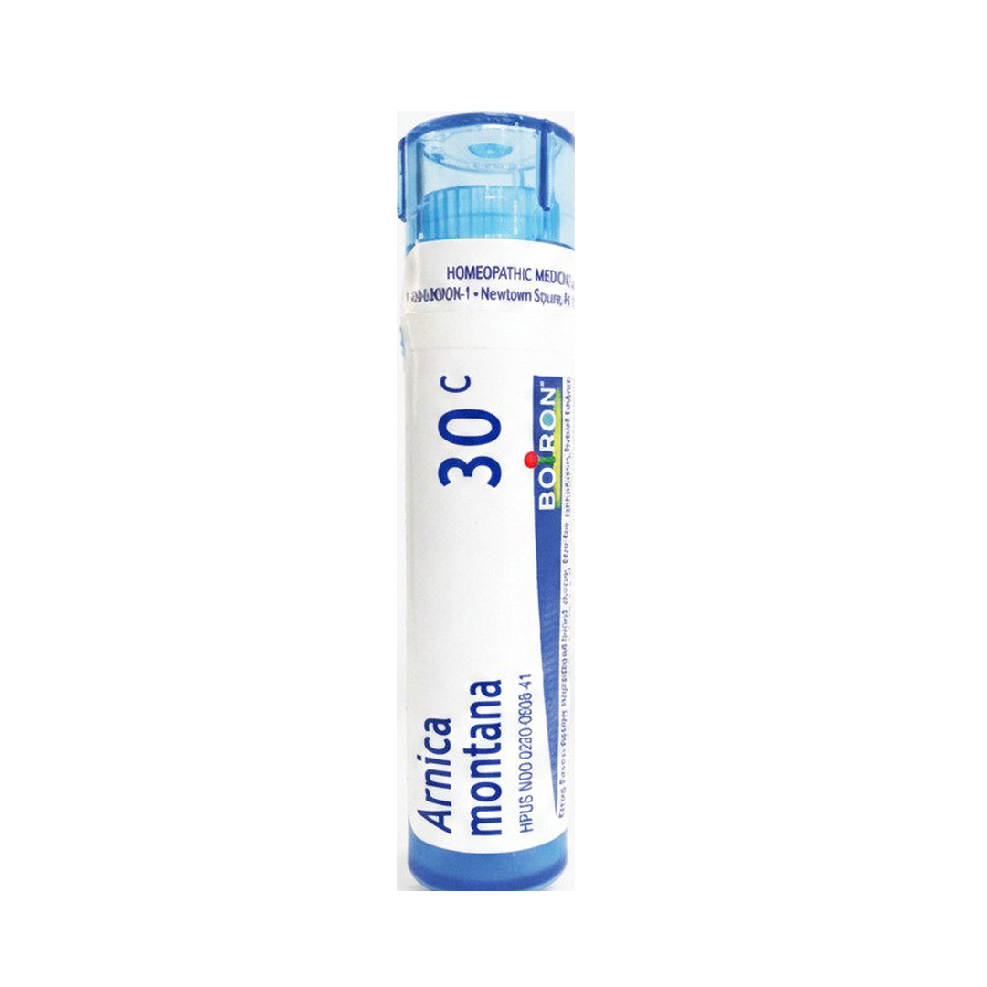 Arnica 30c