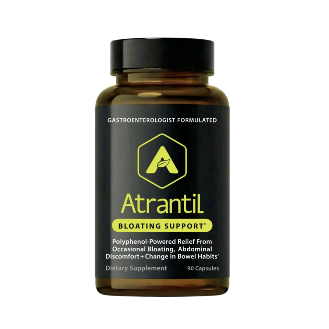 ATRANTíL