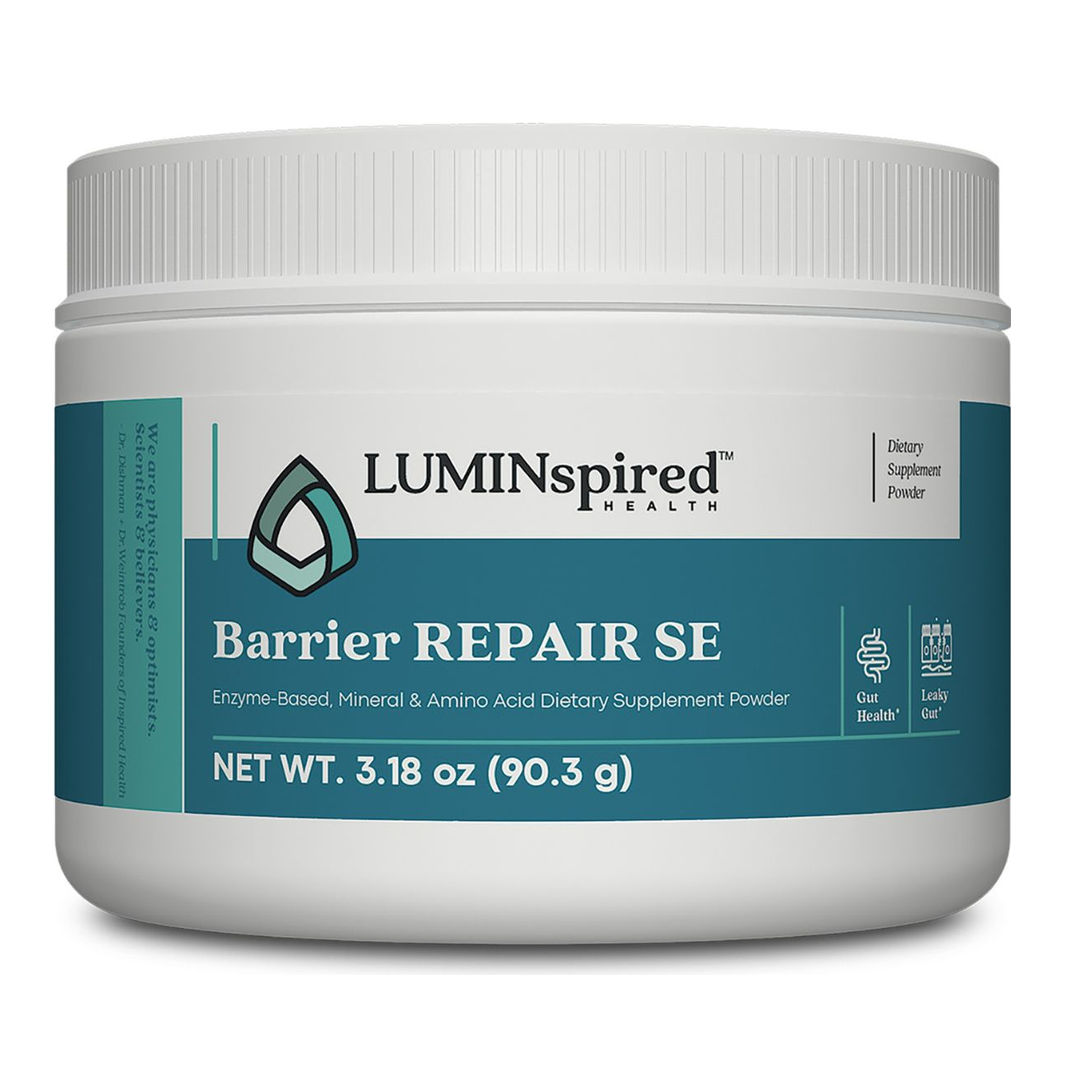 Barrier REPAIR SE