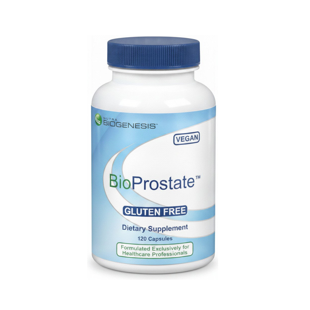 BioProstate