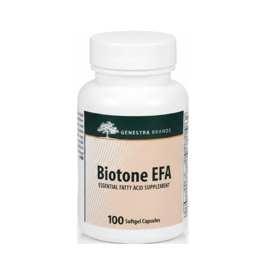 Biotone EFA