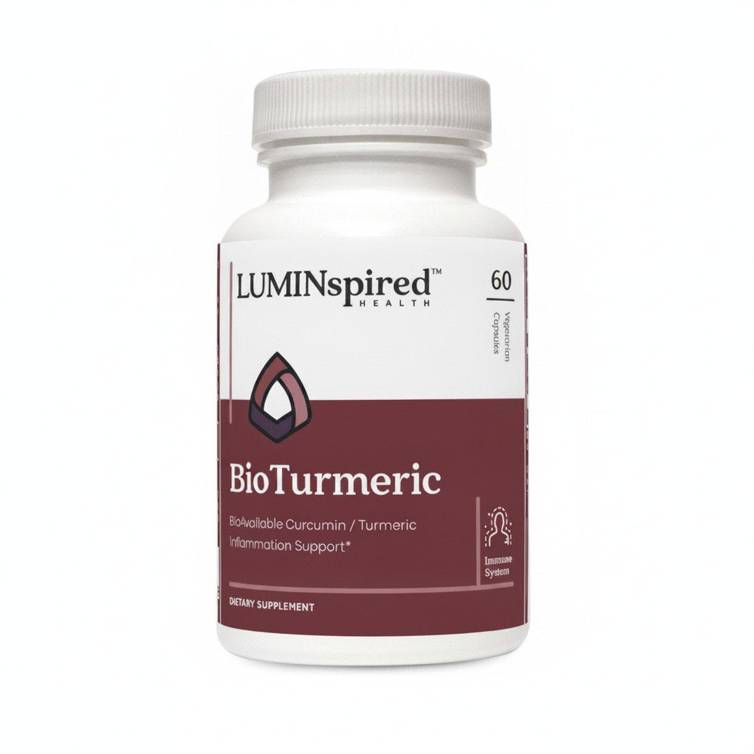 BioTurmeric