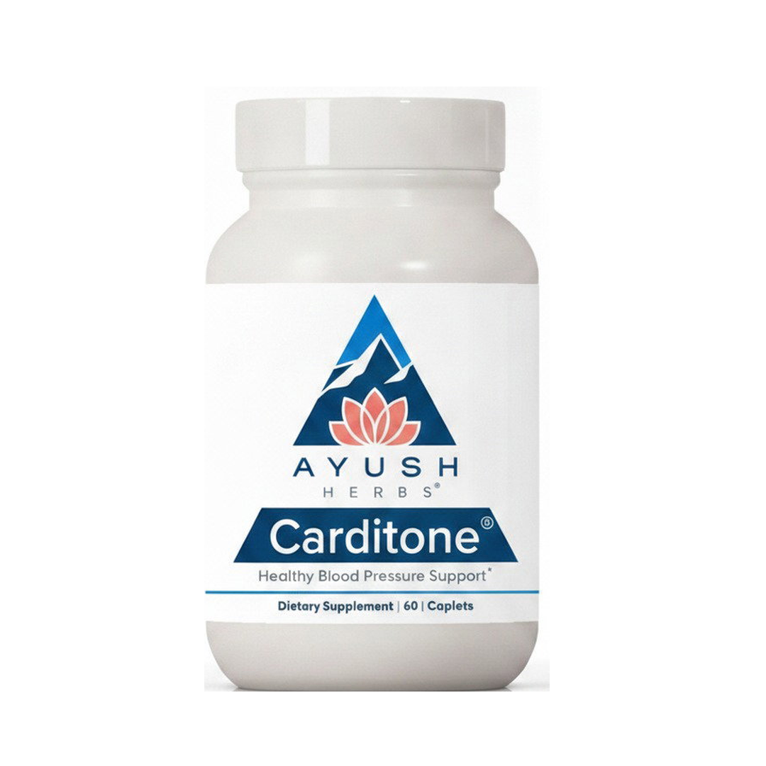 Carditone