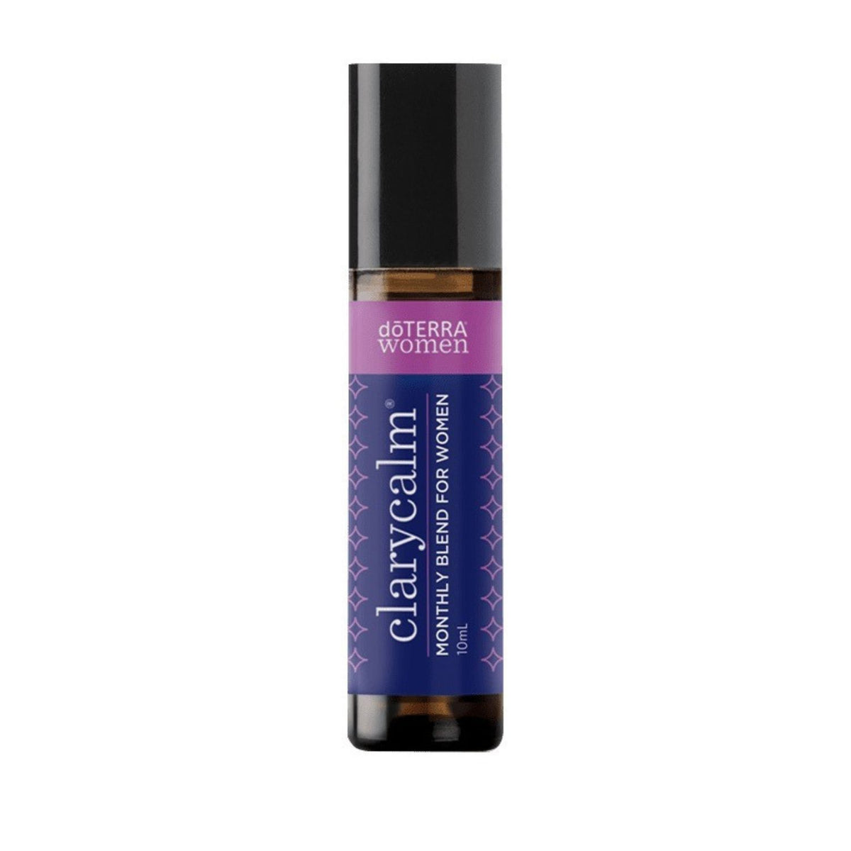 doTerra Clary Calm Roll-on