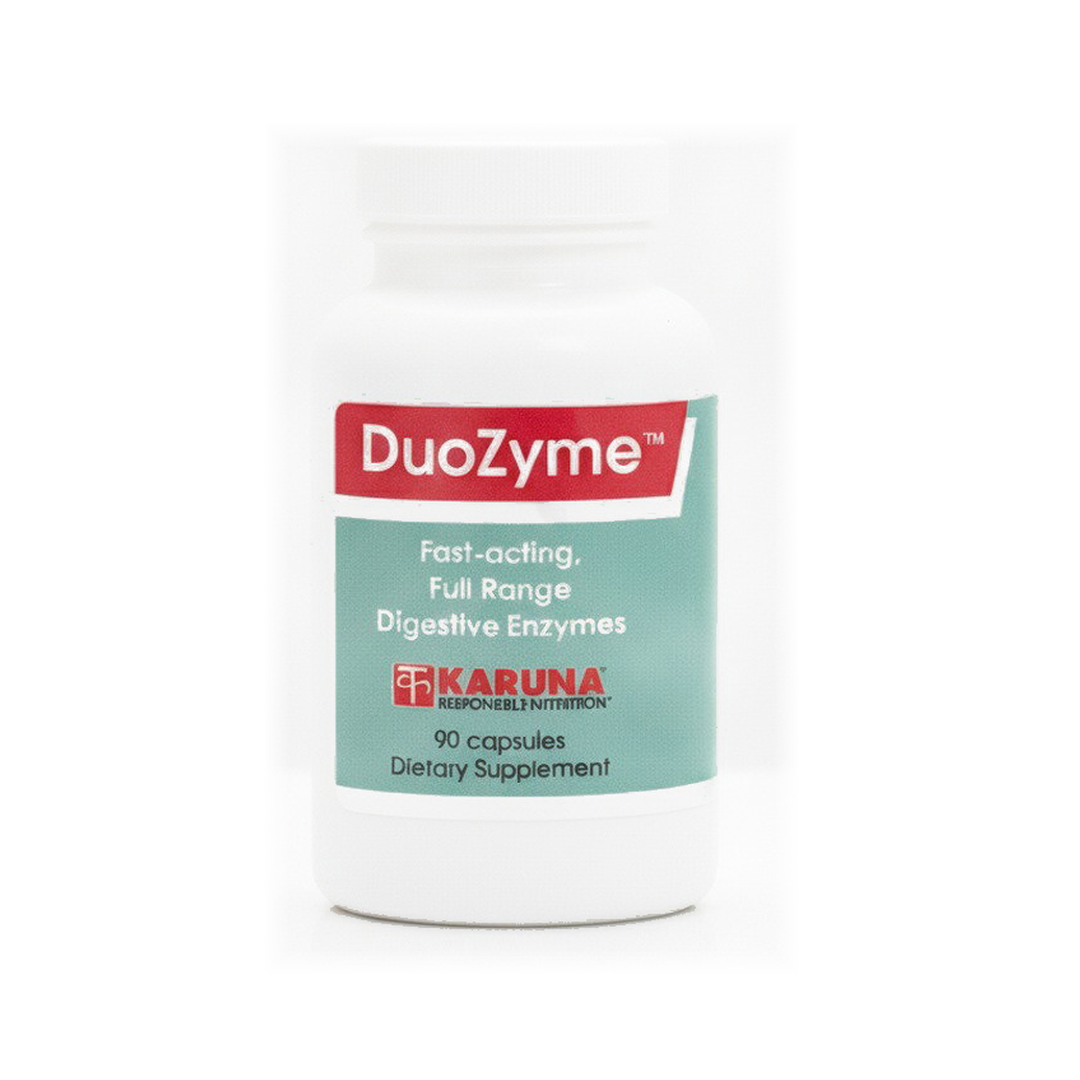 DuoZyme