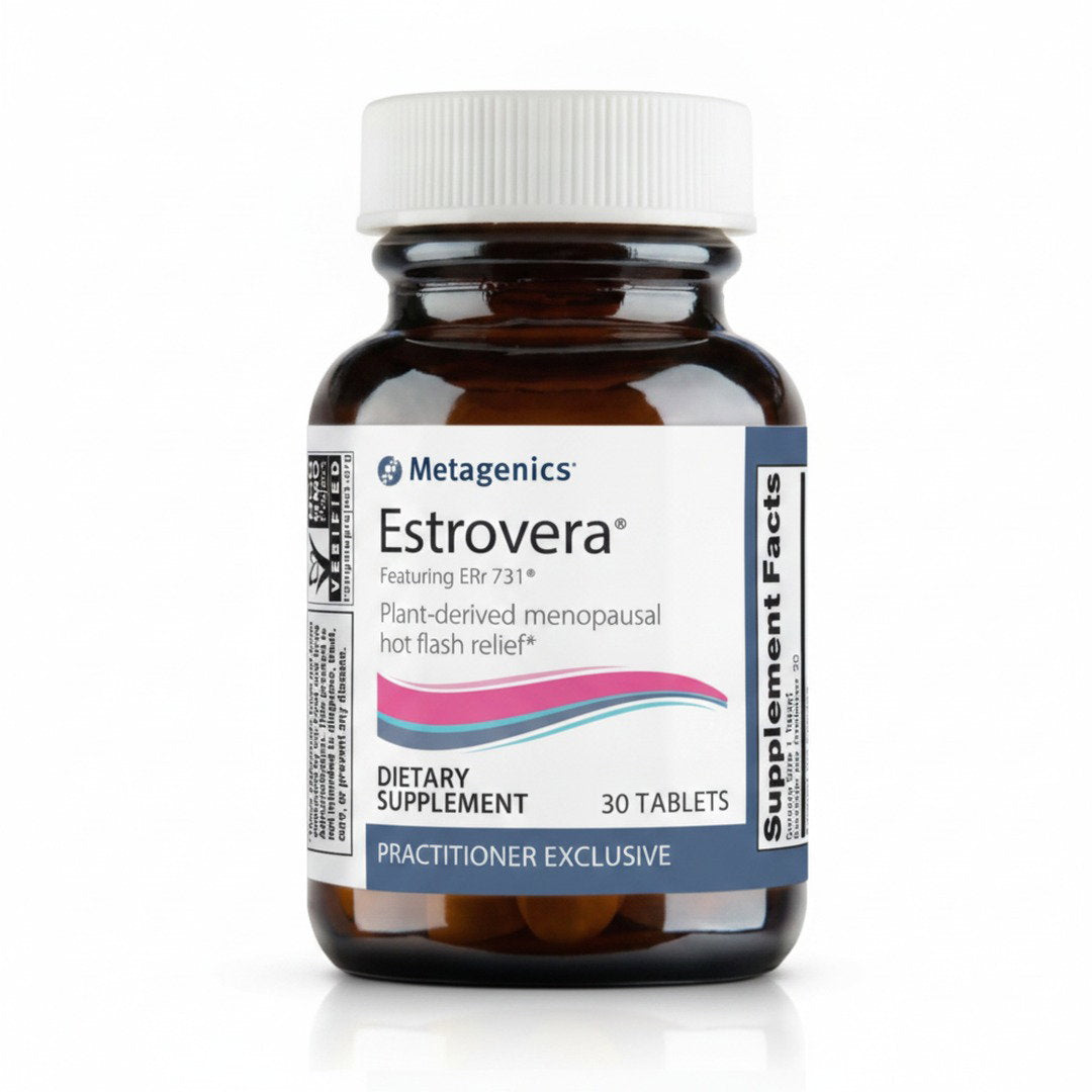 Estrovera