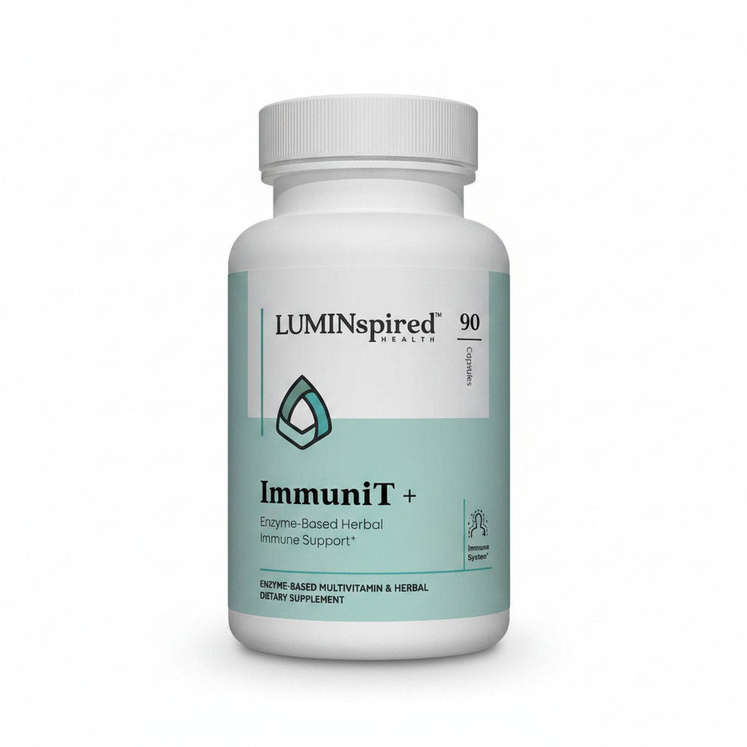 ImmuniT +