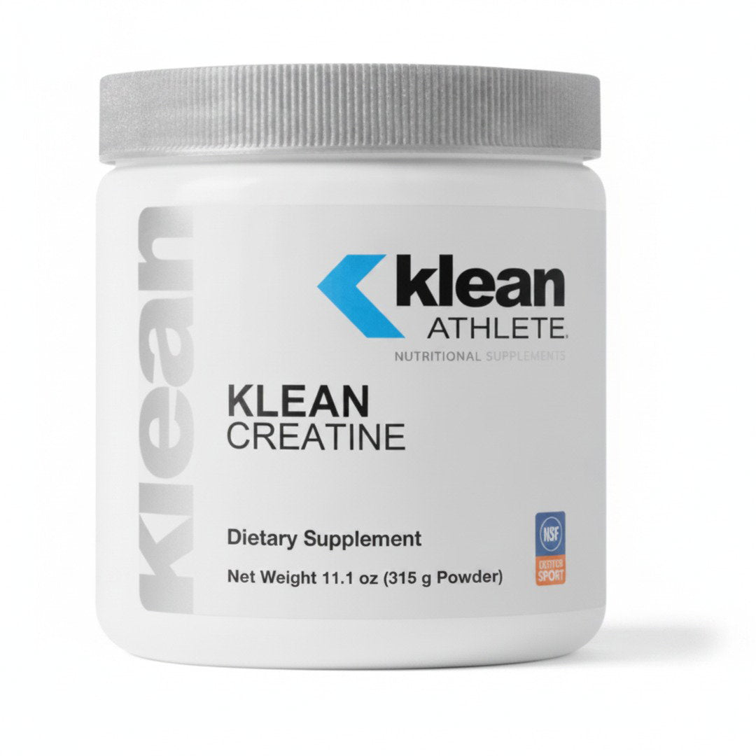 Klean Creatine