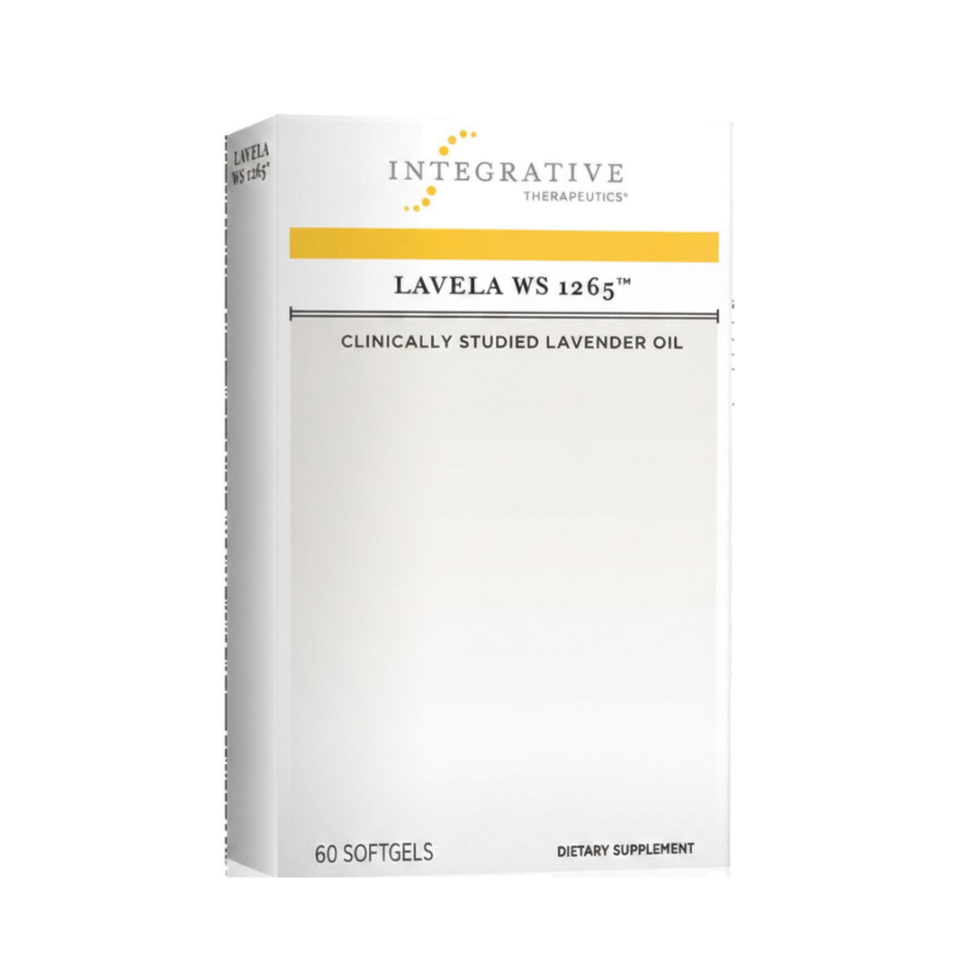 Lavela WS 1265