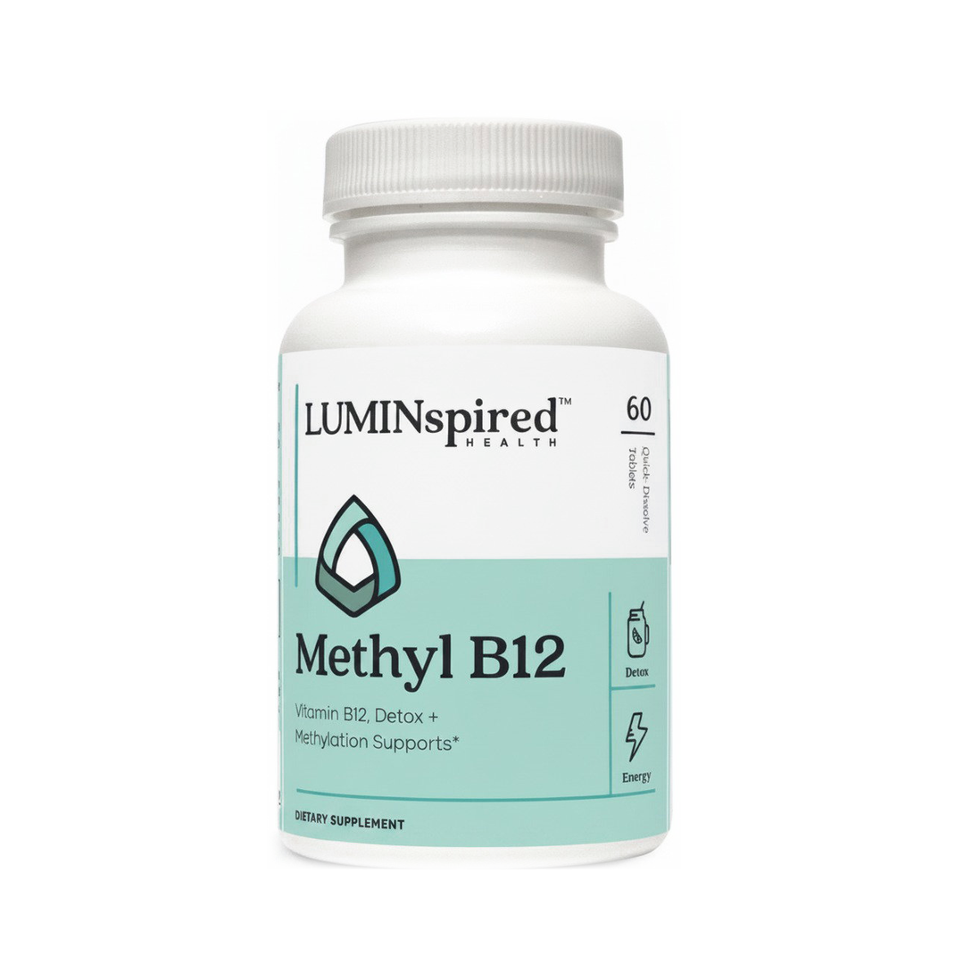 Methyl B12