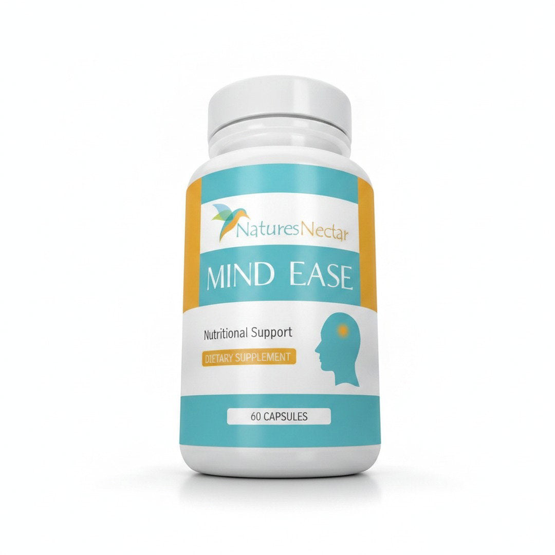Mind Ease
