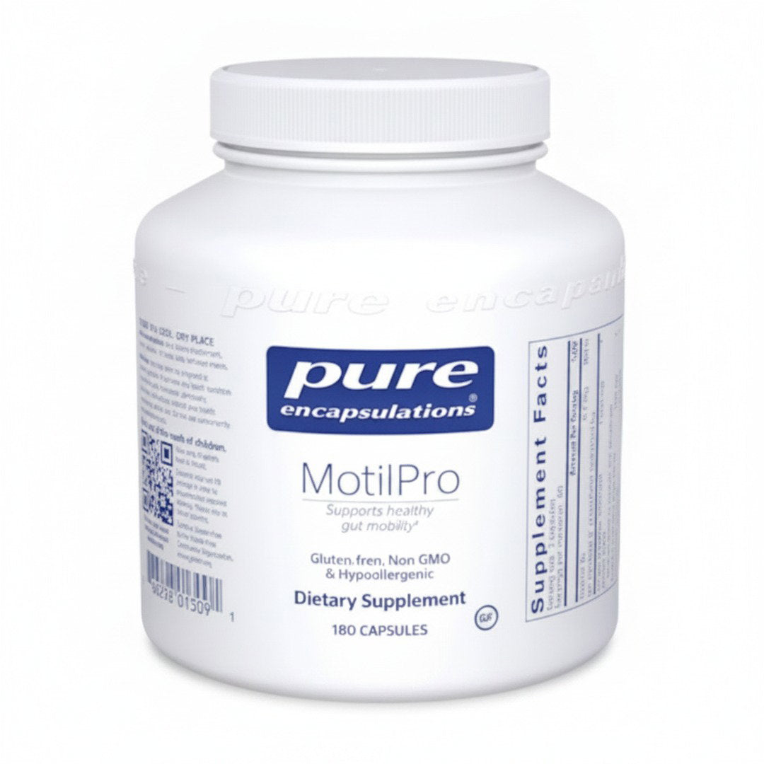 MotilPro