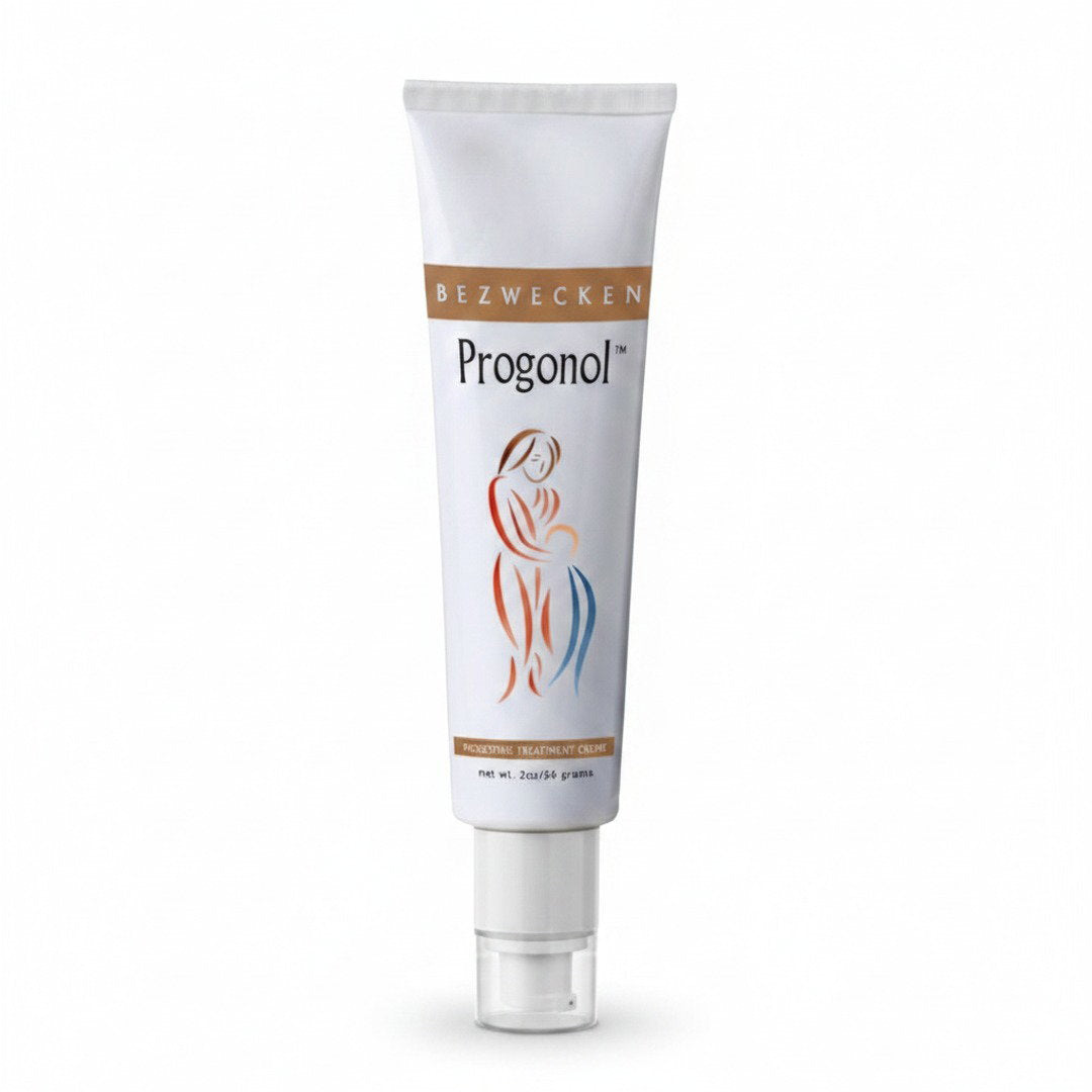 Progonol