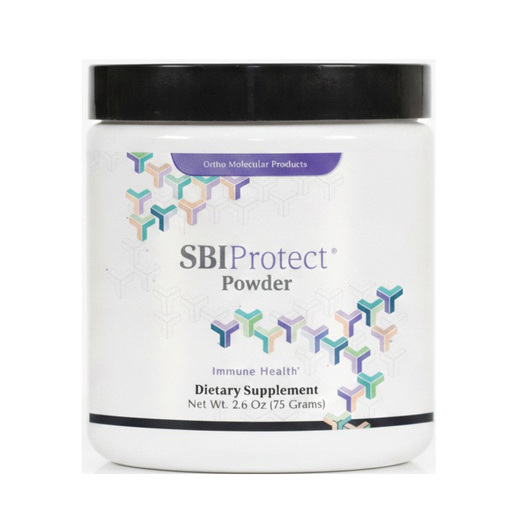 SBI Protect Powder 2.6 oz