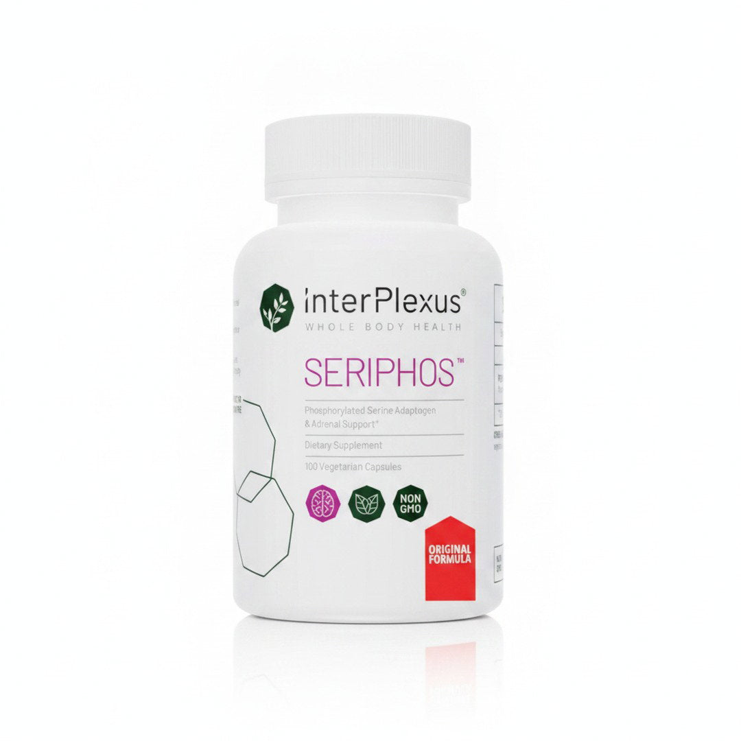 Seriphos