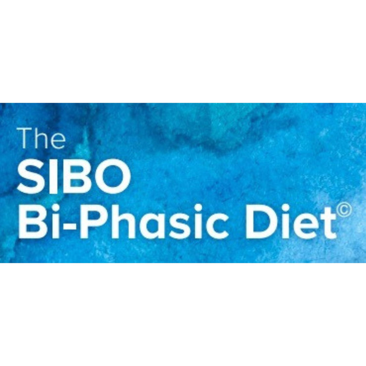 Biphasic Diet