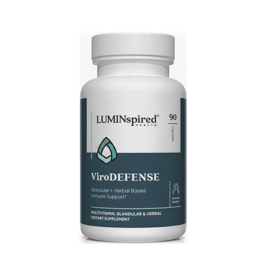 ViroDefense